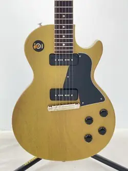 LP SPECIAL TV/2024/YW/ELECTRIC