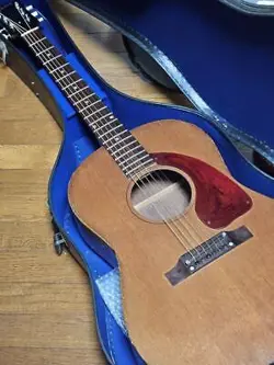 1967 LG-0 FULL