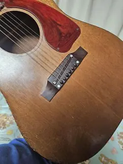 1967 LG-0