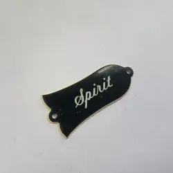 GIBSON SPIRIT TRUSS