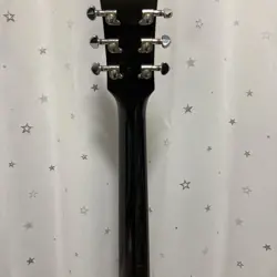 PAUL SPECIAL 1992