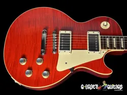 TOP SWEET CHERRY
