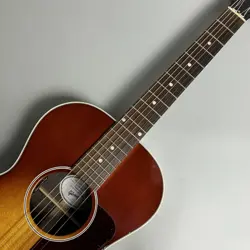 12 FRET SAFE