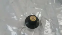 TONE KNOB