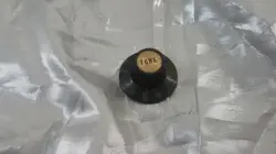 1969 GIBSON LES PAUL CUSTOM USA TONE KNOB