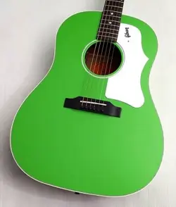 SHOP USED J-45