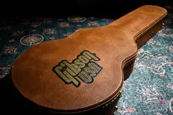 GIBSON LES PAUL CUSTOM / 1991 SAFE DELIVERY FROM JAPAN