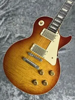 2010 USED 1959