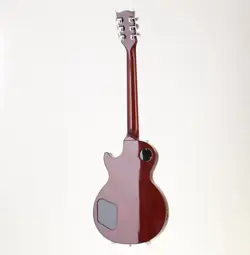 GIBSON LES PAUL STANDARD HERITAGE CHERRY SUNBURST SAFE DELIVERY FROM JAPAN