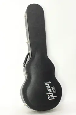 GIBSON LES PAUL STANDARD HERITAGE CHERRY SUNBURST SAFE DELIVERY FROM JAPAN