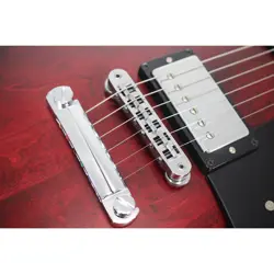 GIBSON LES PAUL STUDIO FADED SAFE DELIVERY FROM JAPAN