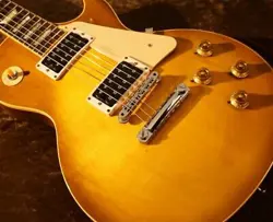 HONEY BURST 4.16KG