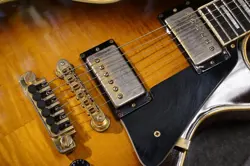 1980 USED