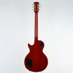 GIBSON CUSTOM SHOP DON FELDER HOTEL CALIFORNIA 1959 LES PAUL VOS BURST SAFE DELI