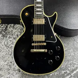 EBONY ULTRA SAFE