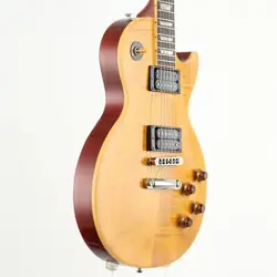 2007 TRANS AMBER