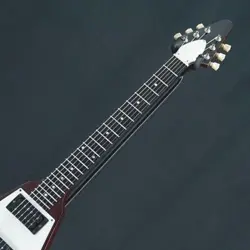 67 CHERRY SN.90116721