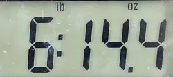 2016 SG STANDARD