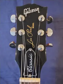 1960S CLASSIC CASE