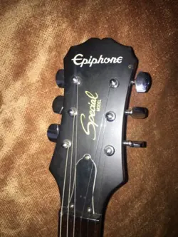 CUSTOM SHOP P90