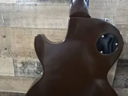 9.7