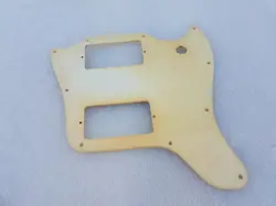 FOR 1968 GIBSON