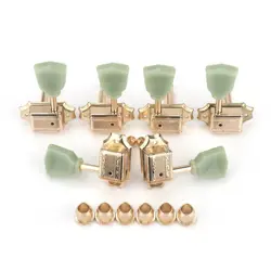 TUNERS GOLDEN FOR