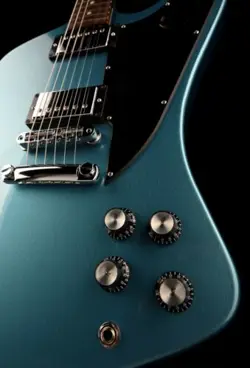 2014 GIBSON FIREBIRD