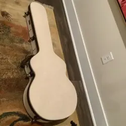 12 STRING ZEBRA