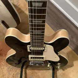 GIBSON ES-335 12