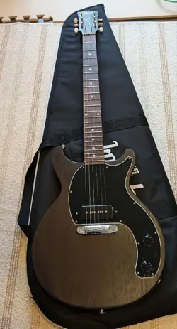 CUTAWAY JAPAN USED