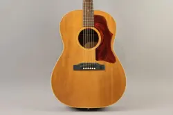 1960S USA KALAMAZOO