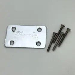 NECK PLATE ORIGINAL