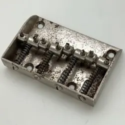 GUITAR BRIDGE ORIGINAL