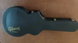 1970'S BLACK TOLEX