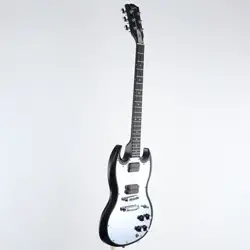 SG SPECIAL NEW