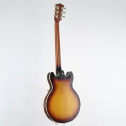 MEMPHIS ES-339 VINTAGE