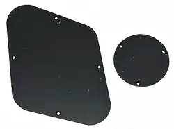 SPEC BLACK