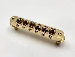 TUNE-O-MATIC GOLD