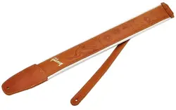 GIBSON ASAC-TAN MONTANA COMFORT STRAP TAN