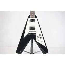 GIBSON FLYING V 67 MEDIEVAL NO.RG3595