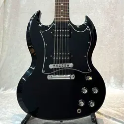 USASG-SPECIAL NO.RG3467