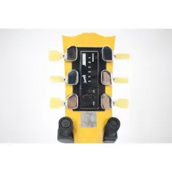 NO.RG3403