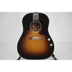 HAND NO.RG3216