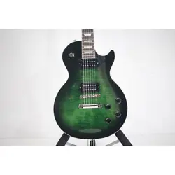 GIBSON SLASH LES PAUL STANDARD USED NO.RG3292