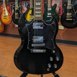 2006 MADE NO.RG3364