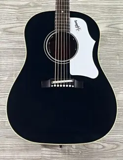20241960'S J-45 ORIGINAL
