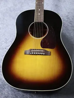 GIBSON 2025131J-45STANDARD