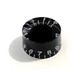 METRIC 18