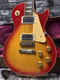 1998 ORIGINAL HARD